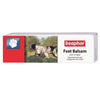 Beaphar Feet Balsam - Ointment for the Protection of Dog Paw Pads, 40 ml