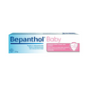 Bepanthol Baby Ointment, 30 g