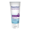 Bepanthen SensiControl cream, 200 ml