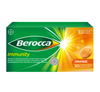 Berocca Immunity, 30 effervescent tablets
