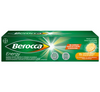 Berocca Energy, 15 effervescent tablets