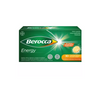 BERROCA Energy, 30 effervescent tablets
