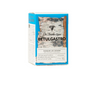 Betulgastro for Stomach and Liver, 60 capsules