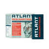 Bio Atlant Resveratrol, 28 sachets