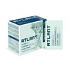 Bio Atlant, 28 packets - High Collagen Content Supplement