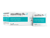 aquaMag+B6 x2 - Natural Magnesium Supplement, 42 sachets