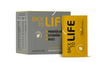 Back to Life - Holistic Supplement, 14 packets