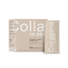 Bio Collagena Joint 10,000, 20 sachets