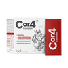 Bio Cor4 Complex Powder, 28 packets