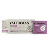Valermax, 28 packets