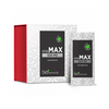 Bio HyaMAX Powder, 28 packets