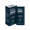 Bio ImunoX Power 300, 14 packets