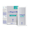 Bio Magnis B6 Premium powder, 20 packets