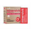 Mineralvit CARDIO - Heart Health Support, 20 packets