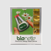 Bionette Device for Treatment of Allergic Rhinitis