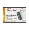 BIORYTHM Ashwagandha, 30 capsules