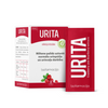 Bio Urita, 20 sachets