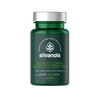 Black Cumin Seed Oil 500 mg, 60 capsules