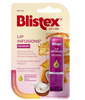 Blistex Lip Balm Lip Infusions Nourish SPF15, 3.7 g