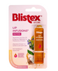 Blistex Lip Balm Lip Infusions Restore, 3.7 g