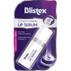 Blistex Conditioning Lip Serum with Dispenser, 8.5 ml