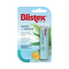 Blistex Agave Rescue Moisturizing Lip Balm with Agave Extract, 3.7 g