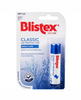 Blistex Classic Lip Protector Lip Protective Balm, 4.25 g