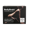 New Nordic BodyDrain, 60 tablets