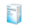 Bronchalis-Heel, 50 tablets
