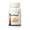 Brewer's Yeast, 130 tablets