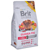 Brit Animals Food for Guinea Pigs, 300 g