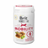 Brit Vitamins Mobility, 150 g