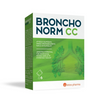 BRONCHONORM CC Powder, 6 sachets