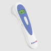 B.WELL MED-3000 Non-contact Infrared Thermometer