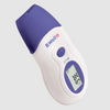 B.WELL WF-1000 Infrared Ear and Forehead Thermometer