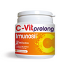 C-Vit Prolong Immunosil, 90 capsules