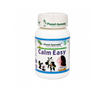 Planet Ayurveda Calm Easy, 60 capsules