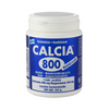 Calcia 800, 180 tablets
