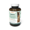 Canifelox Gastro Dog - Your Dog's Digestive Support Solution in Powder Form, 120 g