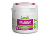 Canvit Immuno for Dog Immune Support, 100 g