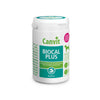 Canvit Biocal Plus Supplement for Dogs, 230 tablets