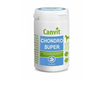 Canvit Chondro Super for Large Breed Dogs Joint Support