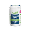 Canvit Chondro Maxi for Dogs Over 25kg Joint Health