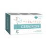 Cerviron Vaginal Capsules, 10 pcs