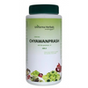 Chyawanprash Jam, 500 g
