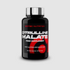 Citrulline Malate, 90 capsules