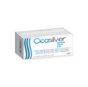 Cicasilver Ointment, 50 ml