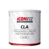 ICONFIT CLA Powder, 300 g