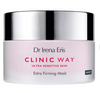 Clinic Way Extra Firming Dermo Mask, 50 ml