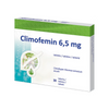 Climofemin 6.5 mg, 30 tablets